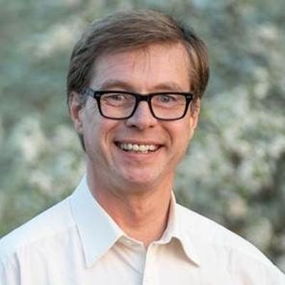 &copy; Foto: Matthias Dahms